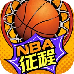 必博体育官网登录入口网址