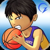 b体育登录入口app