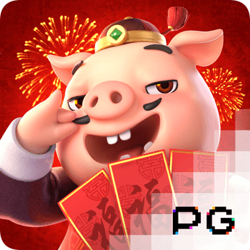 qy千亿体育登录入口