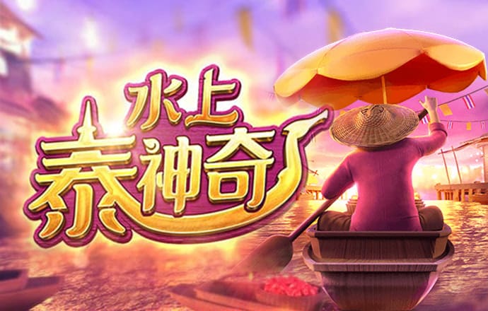 必博体育app官方网站下载