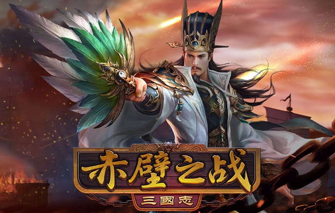 飞亚体育官方下载app